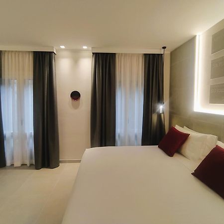Apartmán Su Coru 2 Cagliari Exteriér fotografie