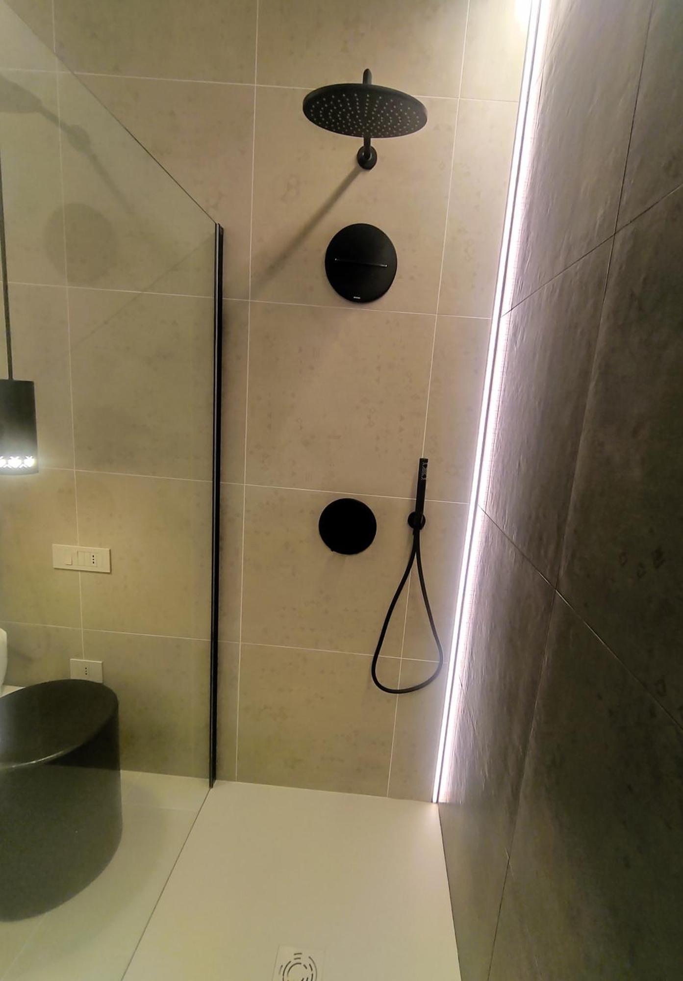 Apartmán Su Coru 2 Cagliari Exteriér fotografie