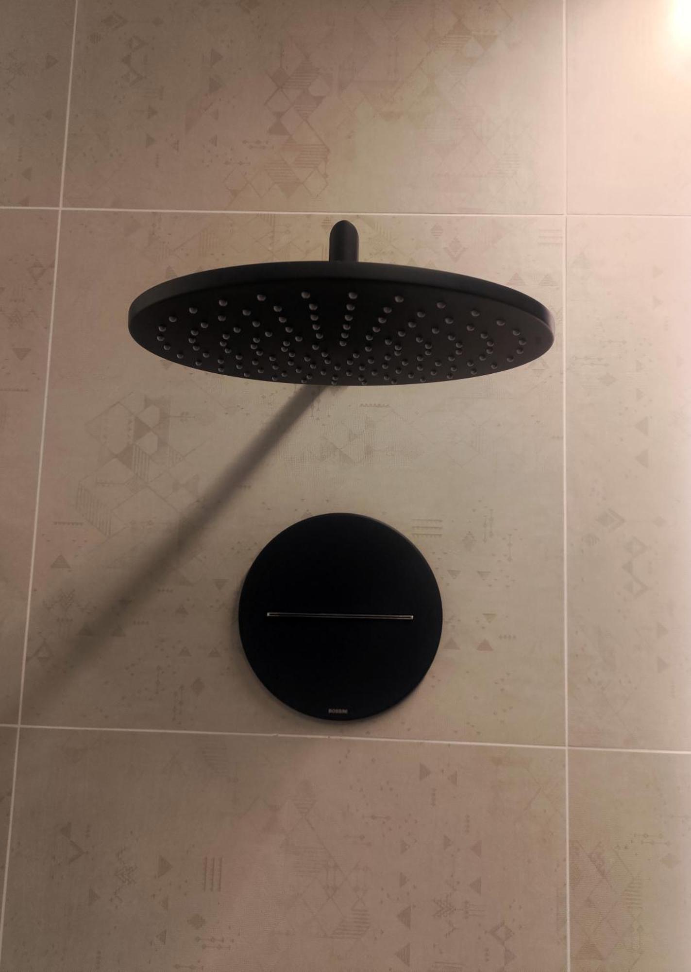 Apartmán Su Coru 2 Cagliari Exteriér fotografie