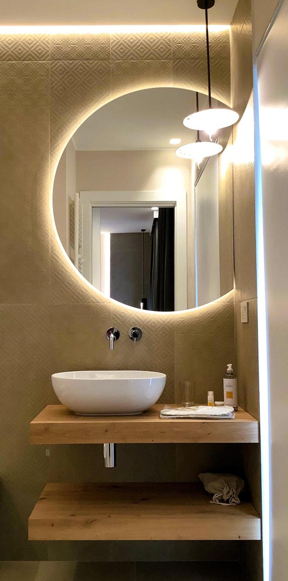 Apartmán Su Coru 2 Cagliari Exteriér fotografie