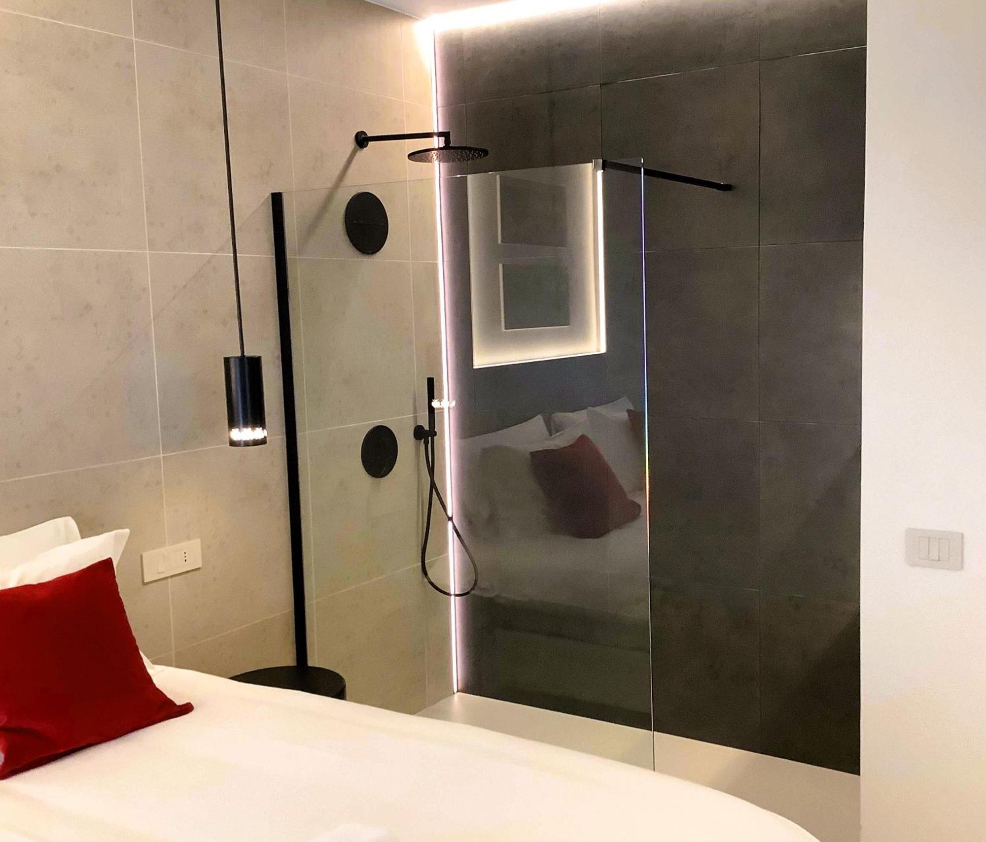 Apartmán Su Coru 2 Cagliari Exteriér fotografie