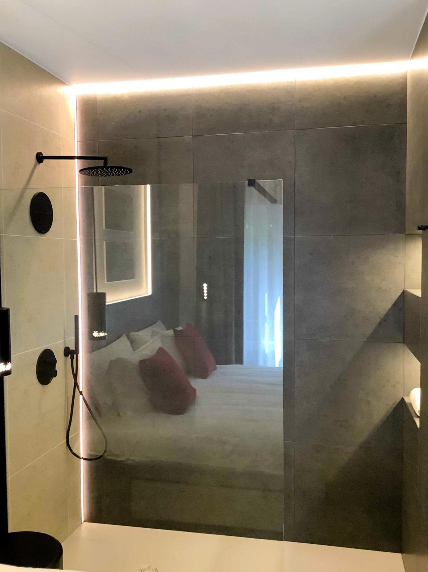 Apartmán Su Coru 2 Cagliari Exteriér fotografie
