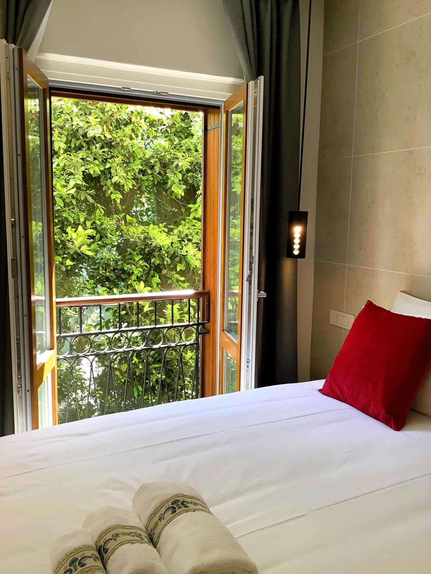Apartmán Su Coru 2 Cagliari Exteriér fotografie